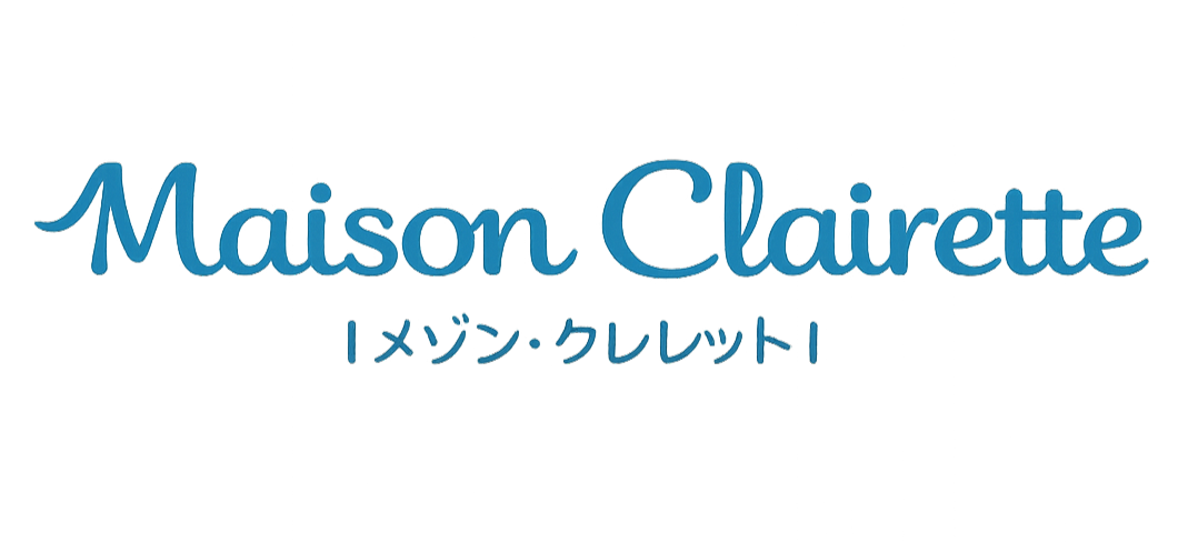 Maison Clairette